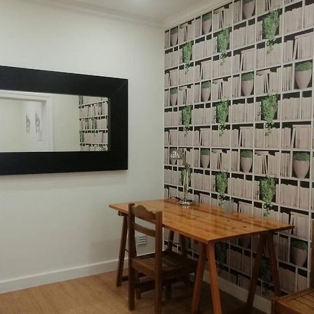 - Sweethome Lisbon, Sinta-Se Em Casa - 外观 照片