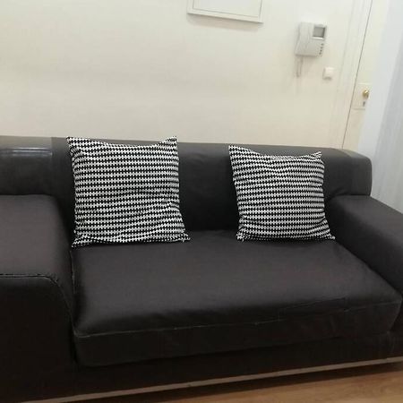 - Sweethome Lisbon, Sinta-Se Em Casa - 外观 照片