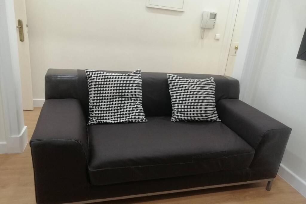 - Sweethome Lisbon, Sinta-Se Em Casa - 外观 照片